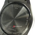Часы Tissot Gentleman T127.410.11.031.00 фото 11