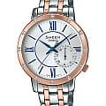 Casio SHE-3046SGP-7BUER
