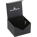 Часы Jacques Lemans 42-6D фото 2