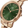 Часы Daniel Wellington Iconic Link DW00100420 фото 2