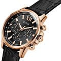 Guess GW0901G5