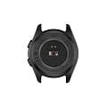 Часы Tissot T-Touch Connect Sport Jungfraubahn Т153.420.47.051.06 фото 4