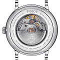 Tissot T1224071604300