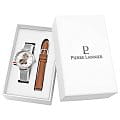 Часы Pierre Lannier Melodie 371G621 фото 2