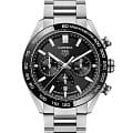 TAG Heuer CBN2A1B.BA0643