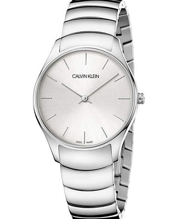 Calvin Klein K4D22146