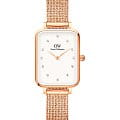 Часы Daniel Wellington Quadro DW00100527