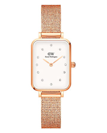 Daniel Wellington Quadro DW00100527