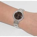 Casio SHE-4804D-1A