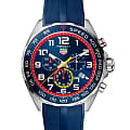 Часы TAG Heuer Formula 1 x Red Bull Racing CAZ101AL.FT8052