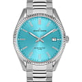 Часы Jacques Lemans Derby 50-4D