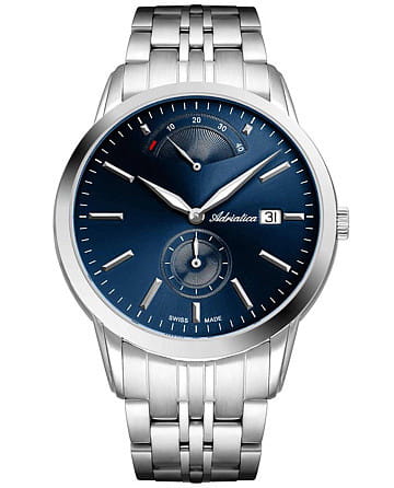 Adriatica A8306.5115A