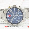 Часы Casio Edifice EQB-1200D-2AER фото 6