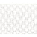 Часы Daniel Wellington Petite Dover DW00100312 фото 5