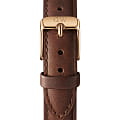 Часы Daniel Wellington Petite DW00100169 фото 5