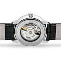 Часы Rado Coupole Classic Automatic R22878015 фото 3