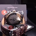 Часы Jacques Lemans 42-6C фото 4