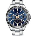 Часы Beverly Hills Polo Club BP3127X.391