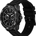 Armani Exchange AX1961