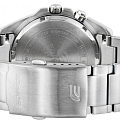 Casio EFR-102D-7A