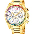 Часы Festina Boyfriend F20609/2