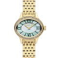 Часы Cerruti 1881 Nemi CIWLG0012203