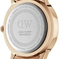 Часы Daniel Wellington Iconic Link DW00100344 фото 5