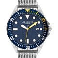 Часы Lee Cooper LC07542.390