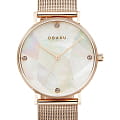 Obaku V268LXVWMV