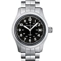 Часы Hamilton Khaki Field Quartz H68411133