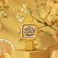 Rado R27177255