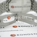Часы Festina Classics F16744/3 фото 7