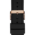 Guess W0991G7
