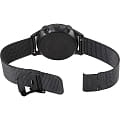 Часы Obaku Mesh V196GUBBMB фото 5