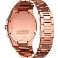 Часы D1 Milano Ultra Thin UTBL14 фото 5