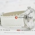 Часы Hamilton Jazzmaster Open Heart Lady Auto H32215890 фото 9