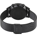 Часы Obaku Mesh V196GUBBMB фото 3