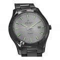 Atlantic 60335.41.29