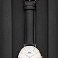 Часы Daniel Wellington Petite Sheffield DW00100549 фото 5