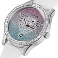 Guess GW0530L5