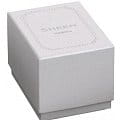 Часы Casio Sheen SHE-4050L-7A фото 7