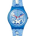 Swatch SO28Z126