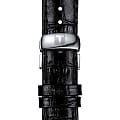 Tissot T0352101605101