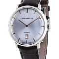 Aerowatch 67975 AA01