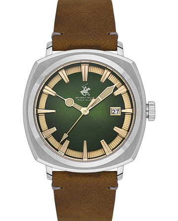 Beverly Hills Polo Club BP3732X.374