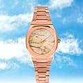 Часы D1 Milano Ultra Thin UTBL14 фото 2
