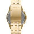 Fossil FS5836