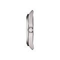 Часы Tissot Gentleman T127.410.11.031.00 фото 3