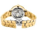 Часы Pierre Lannier Automatic 305D528 фото 2