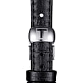 Tissot T41112357